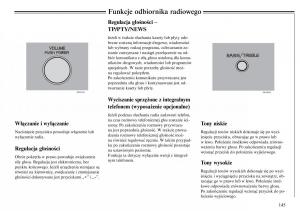 Volvo-S80-I-1-instrukcja-obslugi page 147 min