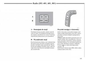 Volvo-S80-I-1-instrukcja-obslugi page 149 min