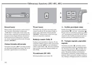 Volvo-S80-I-1-instrukcja-obslugi page 154 min