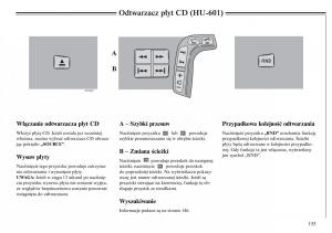 Volvo-S80-I-1-instrukcja-obslugi page 155 min