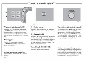 Volvo-S80-I-1-instrukcja-obslugi page 156 min