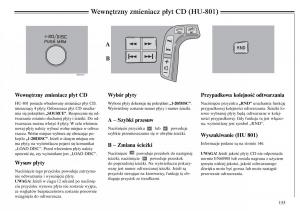 Volvo-S80-I-1-instrukcja-obslugi page 157 min