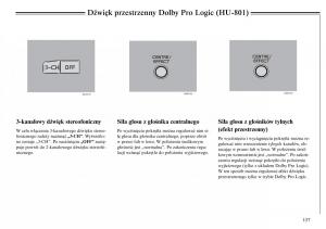 Volvo-S80-I-1-instrukcja-obslugi page 159 min