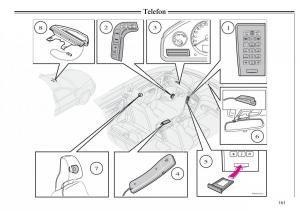 Volvo-S80-I-1-instrukcja-obslugi page 163 min