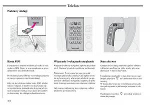 Volvo-S80-I-1-instrukcja-obslugi page 164 min