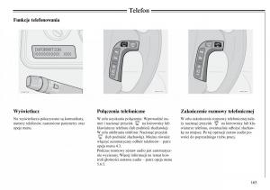 Volvo-S80-I-1-instrukcja-obslugi page 165 min