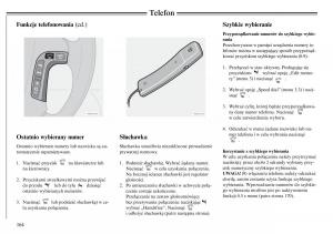 Volvo-S80-I-1-instrukcja-obslugi page 166 min