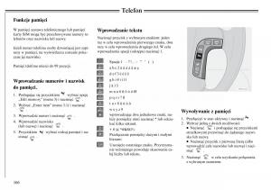 Volvo-S80-I-1-instrukcja-obslugi page 168 min