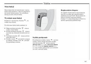 Volvo-S80-I-1-instrukcja-obslugi page 169 min