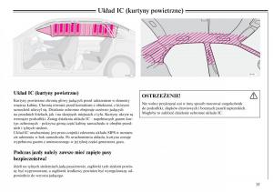 Volvo-S80-I-1-instrukcja-obslugi page 17 min