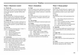 Volvo-S80-I-1-instrukcja-obslugi page 171 min