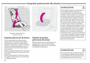 Volvo-S80-I-1-instrukcja-obslugi page 24 min