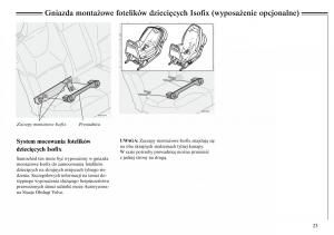 Volvo-S80-I-1-instrukcja-obslugi page 25 min