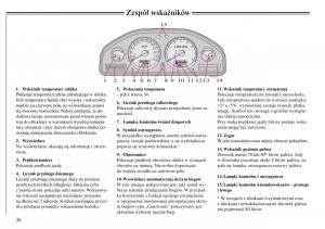 Volvo-S80-I-1-instrukcja-obslugi page 28 min