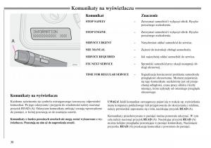 Volvo-S80-I-1-instrukcja-obslugi page 32 min