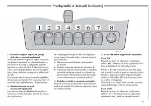 Volvo-S80-I-1-instrukcja-obslugi page 33 min