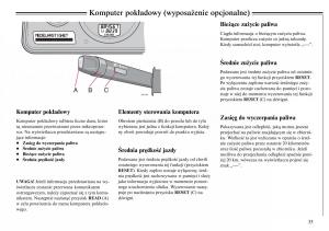 Volvo-S80-I-1-instrukcja-obslugi page 35 min