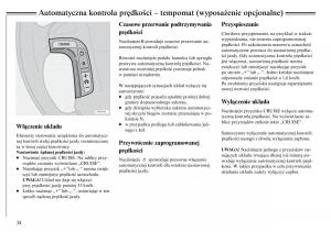 Volvo-S80-I-1-instrukcja-obslugi page 36 min