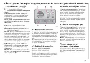 Volvo-S80-I-1-instrukcja-obslugi page 37 min