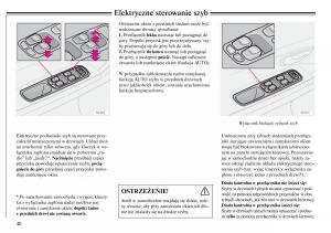 Volvo-S80-I-1-instrukcja-obslugi page 42 min