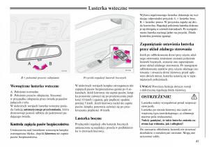 Volvo-S80-I-1-instrukcja-obslugi page 43 min