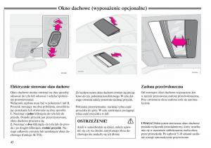 Volvo-S80-I-1-instrukcja-obslugi page 44 min