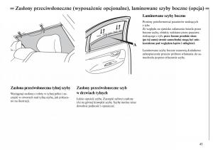 Volvo-S80-I-1-instrukcja-obslugi page 45 min