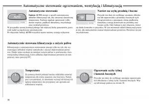 Volvo-S80-I-1-instrukcja-obslugi page 52 min