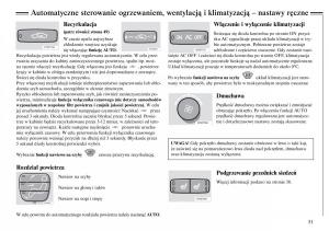 Volvo-S80-I-1-instrukcja-obslugi page 53 min