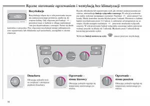 Volvo-S80-I-1-instrukcja-obslugi page 56 min