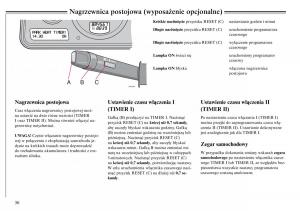 Volvo-S80-I-1-instrukcja-obslugi page 58 min