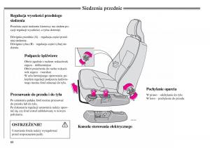 Volvo-S80-I-1-instrukcja-obslugi page 62 min