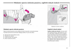 Volvo-S80-I-1-instrukcja-obslugi page 63 min