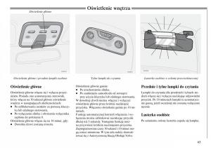 Volvo-S80-I-1-instrukcja-obslugi page 65 min