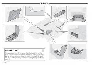 Volvo-S80-I-1-instrukcja-obslugi page 66 min