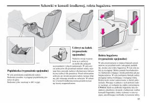 Volvo-S80-I-1-instrukcja-obslugi page 67 min