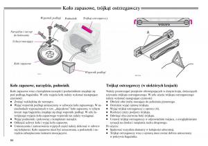 Volvo-S80-I-1-instrukcja-obslugi page 68 min