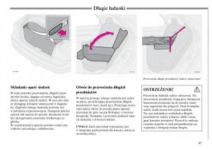 Volvo-S80-I-1-instrukcja-obslugi page 69 min