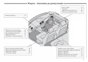 Volvo-S80-I-1-instrukcja-obslugi page 7 min