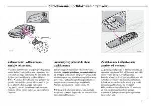 Volvo-S80-I-1-instrukcja-obslugi page 73 min