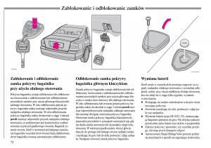 Volvo-S80-I-1-instrukcja-obslugi page 74 min