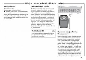 Volvo-S80-I-1-instrukcja-obslugi page 75 min