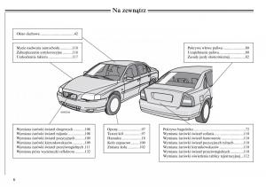 Volvo-S80-I-1-instrukcja-obslugi page 8 min