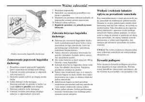 Volvo-S80-I-1-instrukcja-obslugi page 85 min