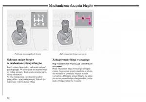 Volvo-S80-I-1-instrukcja-obslugi page 86 min