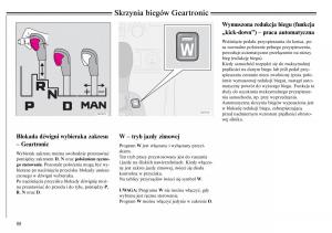 Volvo-S80-I-1-instrukcja-obslugi page 90 min