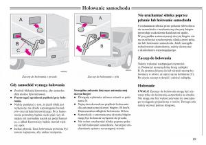 Volvo-S80-I-1-instrukcja-obslugi page 91 min