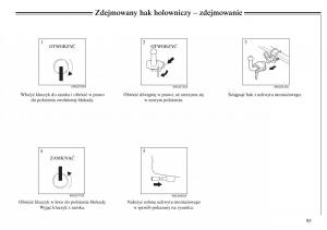 Volvo-S80-I-1-instrukcja-obslugi page 97 min