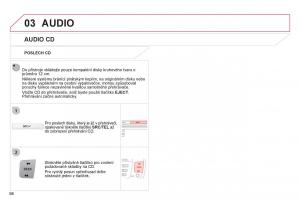 Citroen-C1-I-1-navod-k-obsludze page 100 min