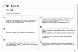 Citroen-C1-I-1-navod-k-obsludze page 101 min